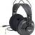 *BNIB* Samson SR950 Professional Studio Reference Headphones 1 thumbnail