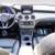 2019 Mercedes-Benz GLA AWD All Wheel Drive GLA250 GLA-Class GLA 250 SUV 20 thumbnail