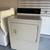 Maytag Dryer 2 thumbnail