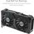 ASUS TUF Dual GeForce RTX 4060 Ti EVO OC Edition 16GB 4 thumbnail