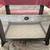 Graco Pack n Play Playard 1 thumbnail