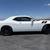 2015 DODGE CHALLENGER 7 thumbnail