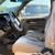 Dodge Ram 2500 Quad Cab NO EIN NO CREDIT NO SSN, NO LICENSE REPO ALL A 10 thumbnail