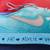 Nike SB Zoom Janoski RM Doernbecher (2019) -size 11.5 3 thumbnail