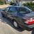 2000 Honda Accord LX 7 thumbnail
