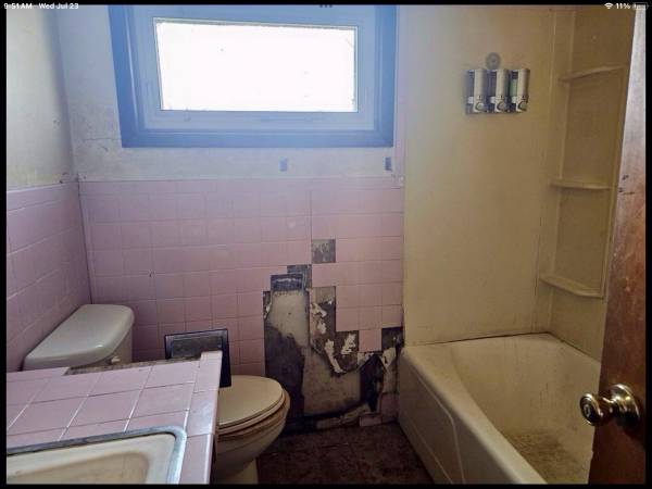 $33,000 / 3br - 1700ft2 - Flip property for sale , 5 bedroom 2 bath. (South West Kansas)63789844490371122