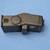 CAMERA ACCESS FLASH SYSTEM AUTO 5000 TZ MODULE M-1 4 thumbnail