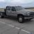 2007 Chevy Silverado 3500 - Duramax LBZ Flatbed 7 thumbnail