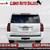 2017 Chevrolet Chevy Tahoe LT PRICED TO SELL! 6 thumbnail