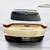 2021 *Aston Martin* *DBX* *AWD*  Luxury Auto Leasing 5 thumbnail