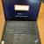 Like new lenovo thinkpad T14 laptop computer i7 16GB 500GB SSD 1080p 2 thumbnail
