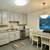 MALL of AMERICA    FURNISHED   Extended stay!  or month to month! 3 thumbnail