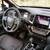 2018 Honda Ridgeline Black Edition 6 thumbnail