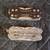 Gerber Mini Suspension-P & Clutch Mulri-Tool Knife 1 thumbnail