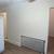 Amplio apartamento dúplex de 3 dormitorios, recientemente renovado 7 thumbnail