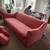 Dining Table for Sale / Free Couch 7 thumbnail
