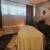 Therapy office sublease in great location! 12 thumbnail