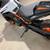 2020 KTM 890 Duke R USED 3 thumbnail