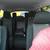 2017 Nissan Pathfinder SV 2WD NICE!  612-720-8588 22 thumbnail