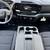 2025 GMC Sierra 1500 Titanium Rush Metallic Drive it Today!!!! 13 thumbnail