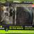 Tactacam Reveal X 3.0 Cellular Trail Camera Bundle 1 thumbnail