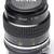 Nikon Nikkor 55m f2.8 AiS Manual Focus Lens 2 thumbnail