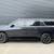 2023 Chevrolet Suburban 4x4 4WD Chevy RST  4dr SUV SUV 9 thumbnail