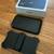 iPhone 11 with case and original accessories 1 thumbnail