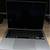 Mac Book Pro 13” for SALE 2 thumbnail