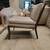 Side Chair 4 thumbnail