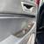 2019 Ford Edge SEL AWD 13 thumbnail