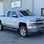 2016 Chevrolet Silverado 2500 HD Double Cab LT Pickup 4D 6 1/2 ft - Fi 1 thumbnail