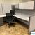 Herman Miller AO2 Office Cubicles Workstations 3x6, 5x5, 5x6, 6x6, 6x7, 6x8, 8x8 19 thumbnail