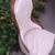 Antique Vintage American Victorian Pair Armchairs 7 thumbnail