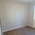 Ground Level Suite 15 thumbnail