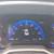 2021 Toyota Corolla  XSE 4-door Compact Passenger Car 11 thumbnail