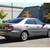 2005 Toyota Camry LE Sedan 4D - A1 AUTO WHOLESALE 3 thumbnail