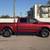 2015 RAM 2500 4x4 4WD Dodge Laramie LIFTED DIESEL TRUCK  4 LIFT 35 TIR 3 thumbnail