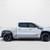 2024 GMC Sierra 1500 4x4 4WD Certified Truck Elevation Crew Cab 4 thumbnail