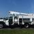 2012 Ford F-450 36' Altec Bucket Boom Lift Truck Southern Truck 4 thumbnail