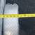 MOTORCYCLE SUV CAR MINIVAN CARGO DIAMOND PLATE TRAVEL TRAILER 23 thumbnail