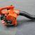 Echo leaf blower 2 thumbnail
