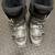 Ski Boots 1 thumbnail