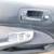2001 Honda Civic  EX Coupe 2D Coupe 18 thumbnail