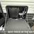 Forest River Grey Wolf 29QB Travel Trailer Camper RV - TWO QUEEN BEDS 12 thumbnail