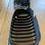 Multiple BMW Kidney Grilles (3 pairs) 9 thumbnail
