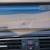 2015 BMW 7 Series  740i Sedan 17 thumbnail