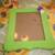 Misc. 8 X 10 Picture Frames 4 thumbnail