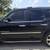 2008 CADILLAC ESCALADE AWD " LOOKS & DRIVES GREAT " 4 thumbnail
