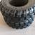Par at21x7r10 Maxxis Semi Nuevas 4 thumbnail